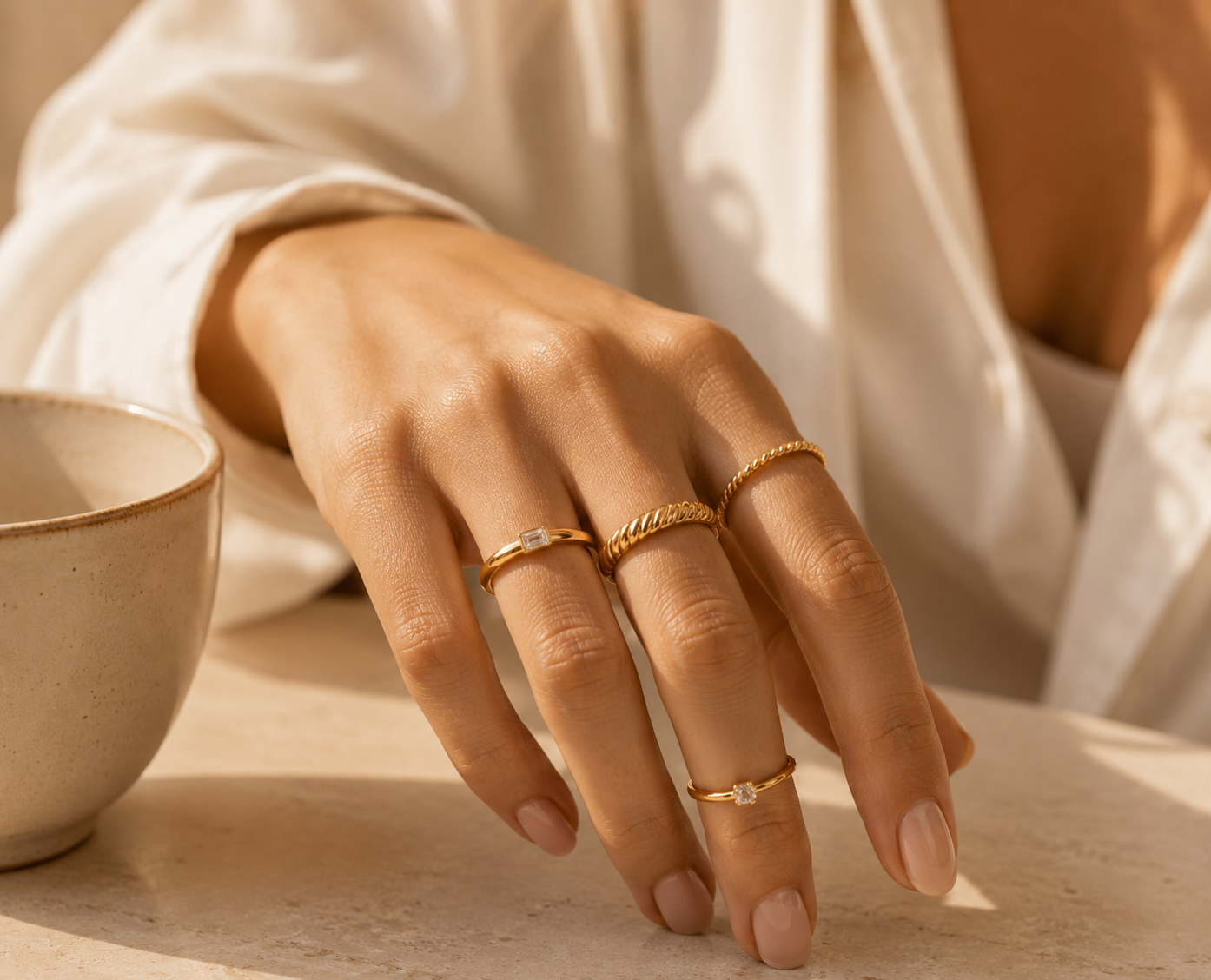 Rings