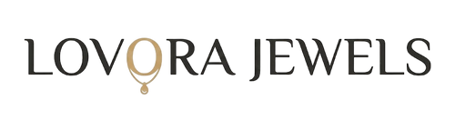 Lovora jewels